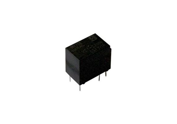 RELAY ΕΙΔΙΚΑ HY1Z-12V MATSUSHITA