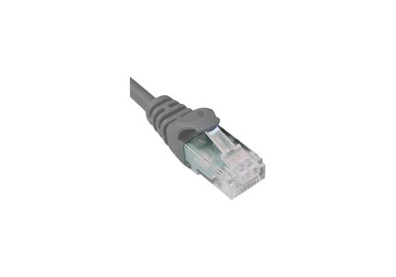 CAT6/A