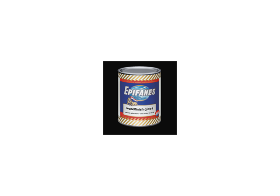 EPIFANES WOODFINISH GLOSS 500 ML