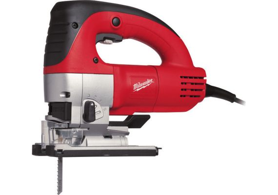 JSPE 135 TX- FREETSAW WITH HANDLE ON TOP