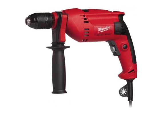 PDE 16 RP- ΚΡΟΥΣΤΙΚΟ ΔΡΑΠΑΝΟ ΜΟΝΗΣ ΤΑΧΥΤΗΤΑΣ 630 WATT
