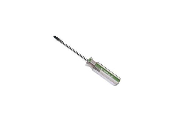 ΚΑΤΣΑΒΙΔΙ ΜΑΓΝΗΤΙΚΟ (-) 6.0X200mm CT-907 CTT