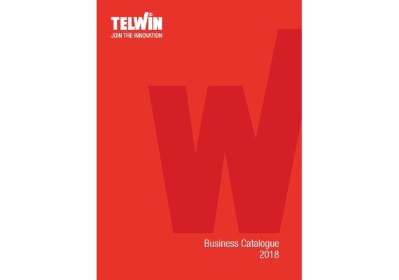 TELWIN