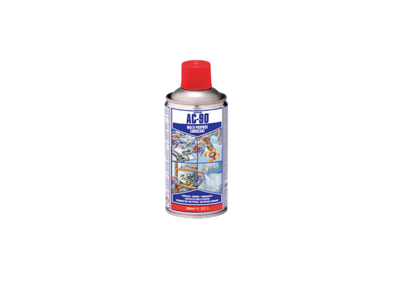 AC-90 200 ML