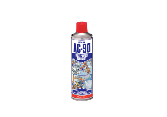 AC-90 500 ML