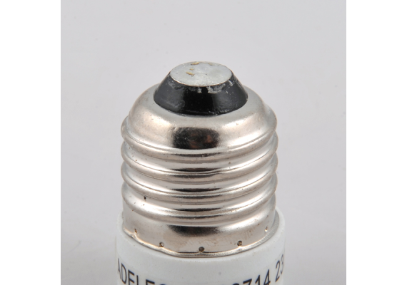 E27 Led Λάμπα A65 1320Lm Πακέτο 3 Τεμαχίων 15Watt Θερμό λευκό