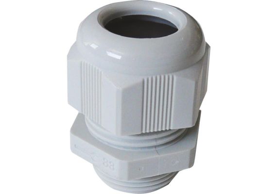 EXPLOSION PROOF CABLE GLANDS