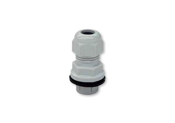 CABLE GLANDS PLASTIC MM