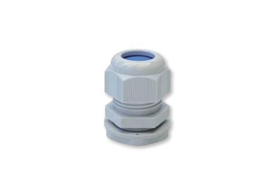 CABLE GLANDS PLASTIC
