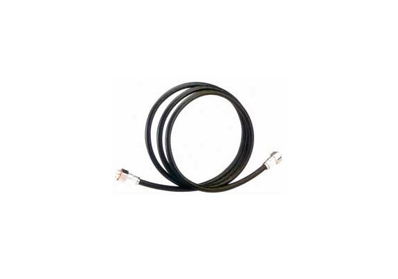 JUMPER CABLE 7-16-7/16 M/M 3/8''JHFS10-1DMDM