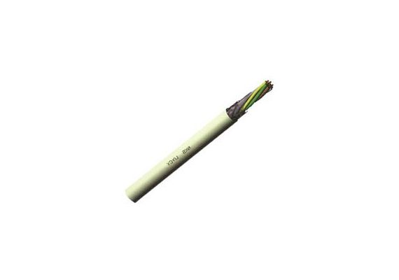 ΚΑΛΩΔΙΟ ΔΕΔΟΜΕΝΩΝ - ΕΛΕΓΧΟΥ LIYCY 20X0.16mm² (UL2464)