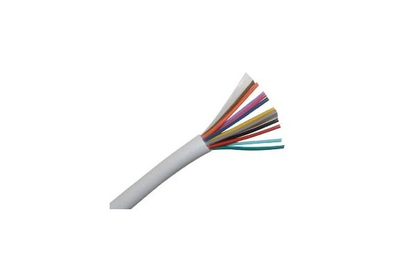 ALARM CABLE 12X0.22 (A)