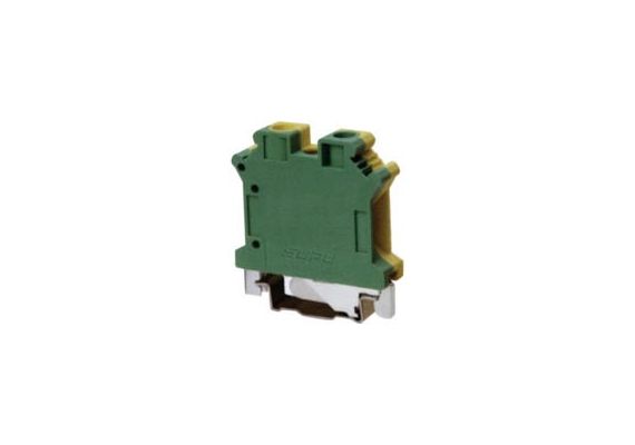 ΚΛΕΜΑ ΡΑΓΑΣ 2.5mm² ΓΕΙΩΣΗ USLKG3