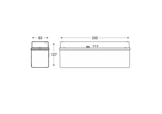 BSR-2104/MAR