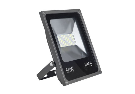 LED PROJECTOR SMD 50W GREEN