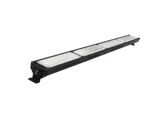 LED ΓΡΑΜΜΙΚΟ HIGH BAY 50W 220V ΦΥΣΙΚΟ ΛΕΥΚΟ