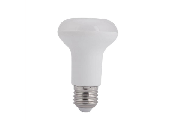 LED LAMP R63-PAR20 6W WARM WHITE