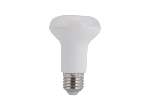 LED LAMP R63-PAR20 6W COLD WHITE