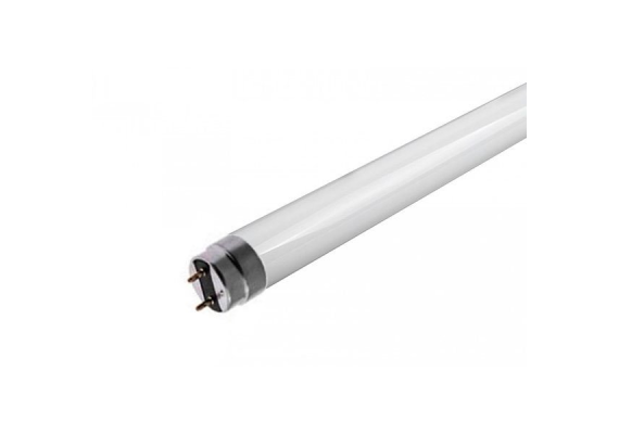 LED CITY LINE FLUORESCENT LAMP 60cm T8 9W 800Lm WARM WHITE