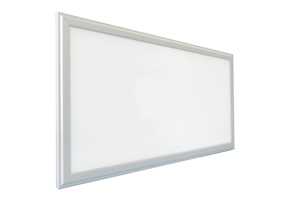 ΦΩΤΙΣΤΙΚΟ PANEL LED 30cm*60cm 24W ΘΕΡΜΟ ΛΕΥΚΟ