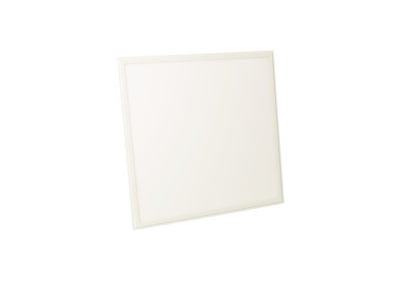 PANEL LED LIGHTING 60cm*60cm 36W WARM WHITE