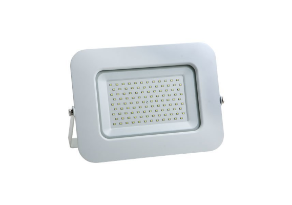 LED PROJECTOR SMD 200W PREMIUM LINE COLD WHITE