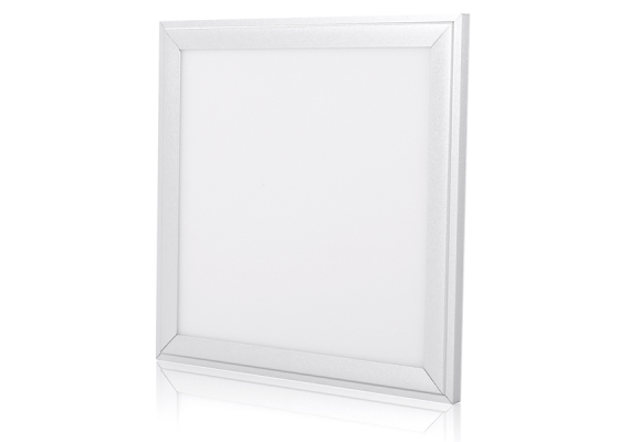 ΦΩΤΙΣΤΙΚΟ PANEL LED 30cm*30cm 16W ΨΥΧΡΟ ΛΕΥΚΟ