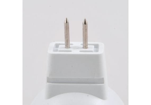 Λάμπα COB Led spot GU5.3 4W  Ψυχρό Λευκό
