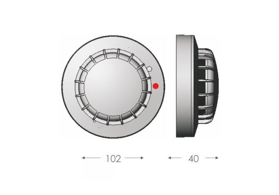 BS-660/12