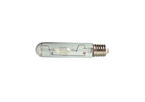 METAL HALIDE