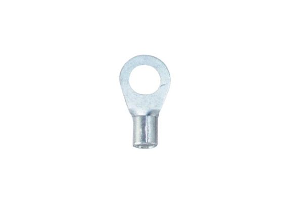 RING NAKED TERMINAL 1.5mm Φ3