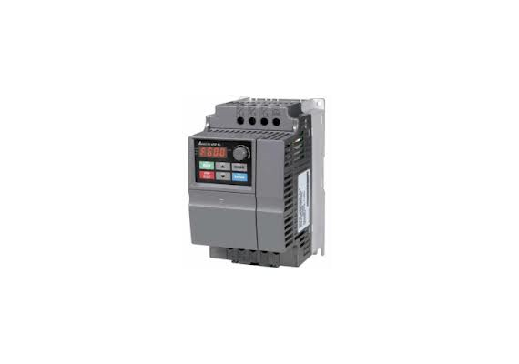 INVERTER V/F CONTROL 0.75KW/1HP/2.5A (3PH)