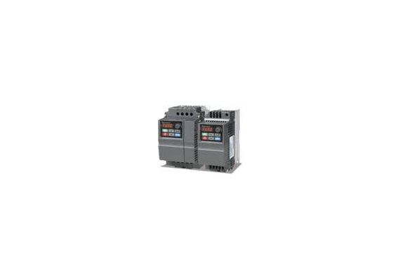 INVERTER V/F CONTROL 0.4KW/0.5HP/2.5A