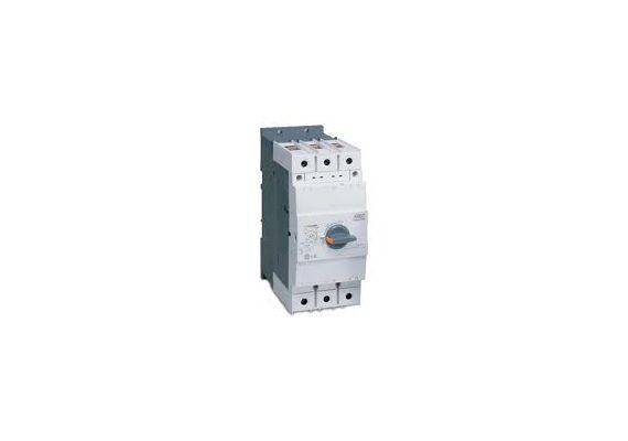 MAGNETIC MOTOR STARTER LS MMS-100S 70-90A