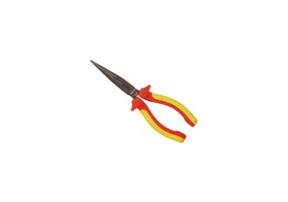 LONG NOSE PLIER 1000V