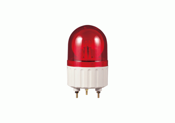 WARNING LIGHT QLIGHT S80 (80mm)