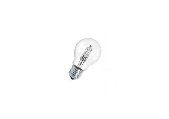 LAMP ECO HALOGEN E27