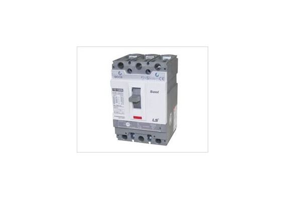 POWER SWITCH 3P LG SUSOL TD100N 16A-20A