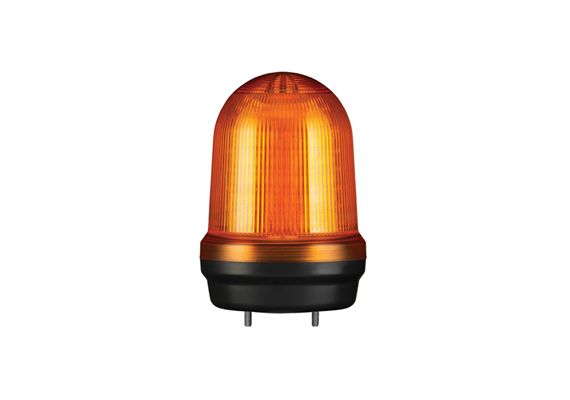 WARNING LIGHTS LED MFL100