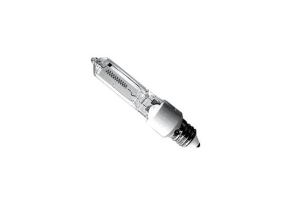 HALOGEN E14