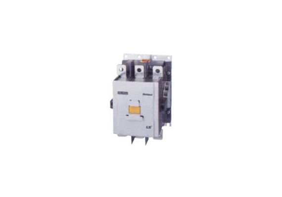 RELAY CONTACTOR 3P 90KW 2NO2NC MC-185a METASOL LG