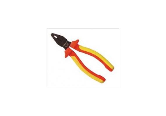 LARGE ELECTRICIAN PLIER 200mm 1000V PM-911 S/PRO