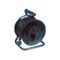 POWER CORD IMPELLER 3X2.5 ELASTIC 50m 4 WITH SECURITY-PROTECTION-WITH CAP-BRAKE HJR10 HGI