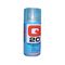 SPRAY Q20 LUBRICANT HUMIDITY REMOVAL 300ΜL