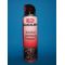 CRC QUICKLEEN Quick Dry Cleaner 500ml