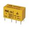 RELAY SUBMINIATURE 2P 24V DC 1A DSY2Y SANYOU