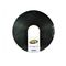 HPX - DOUBLE SIDED MOUNTING TAPE BLACK 19MM X 10M
