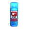 SPRAY Q22 ELECTRIC CONTACT CLEANER 400ML