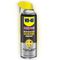 WD 40 ELECTRIC CONTACT CLEANER 400ML