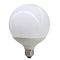 E27 LED LAMP G120 18W WARM WHITE
